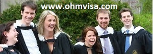 registration for canada studie