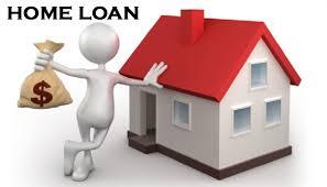 dibit credit