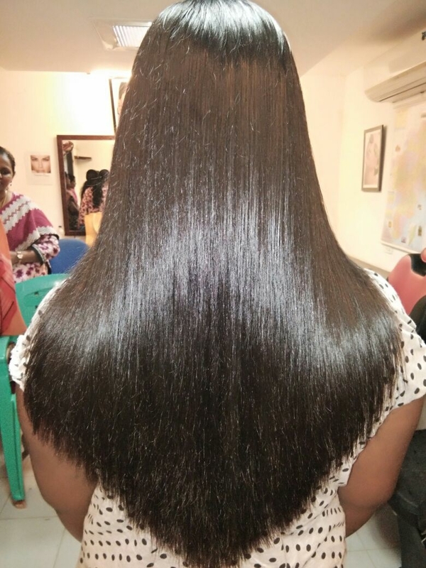Hair Dressing Courses Nea