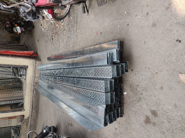 Cable trey manufaturer in pune