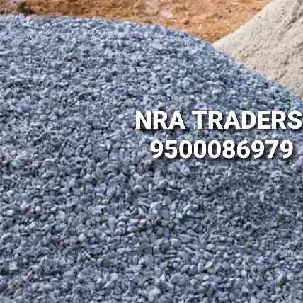 Jalli Stone Price In Chen Nra Traders In Chennai India