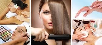 Some of the most popular services provid