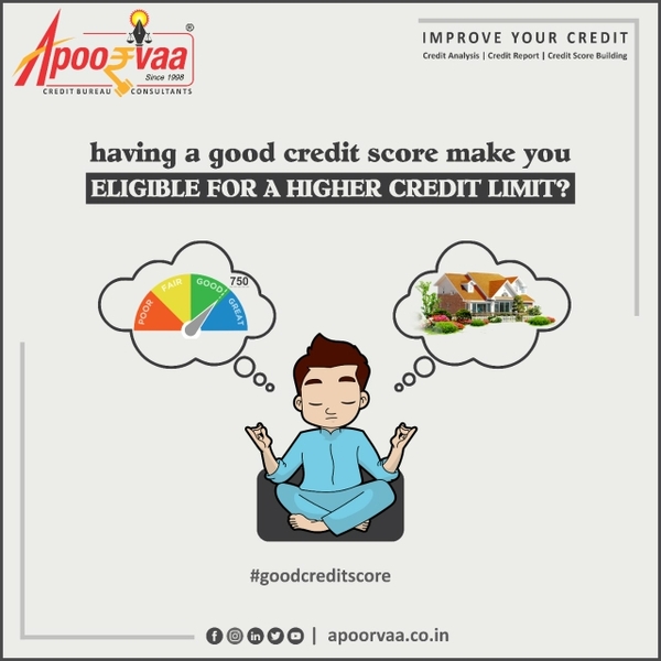 highercredit
