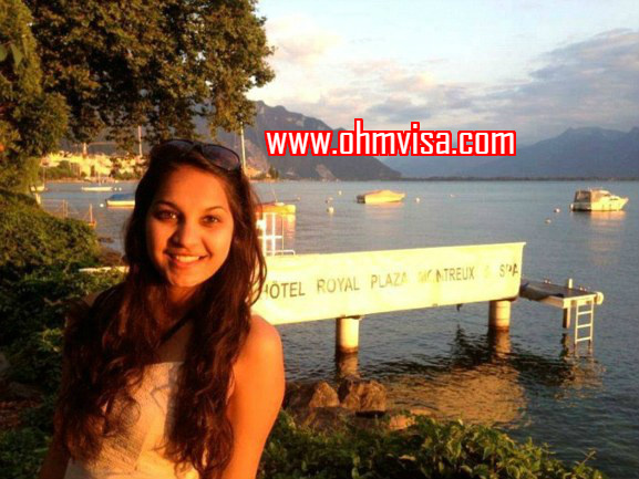 explore bangladesh visitor tou