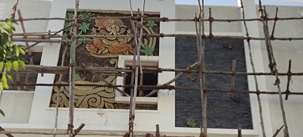 S R interior decorator 9959977