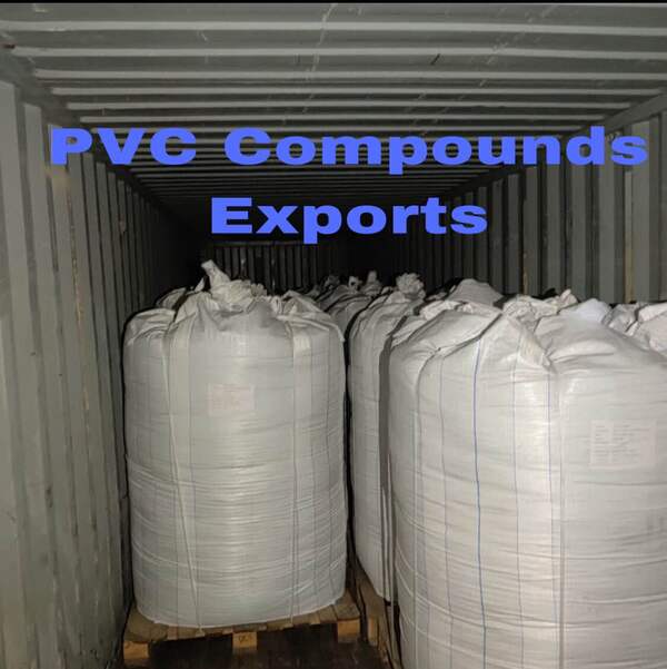 exportpvccompoundwireandcables