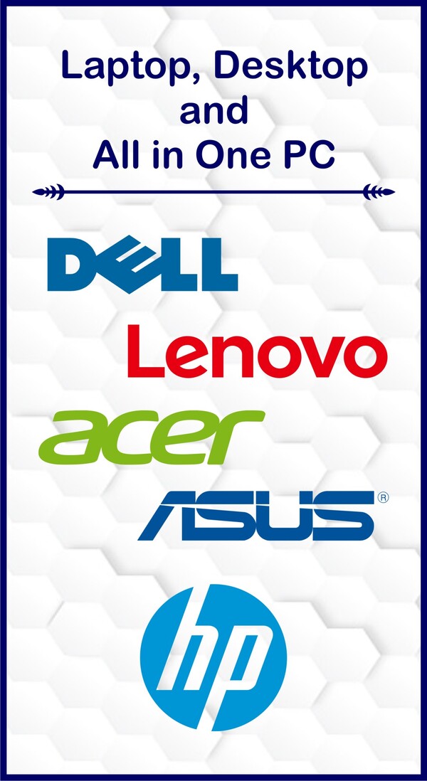 gb sata