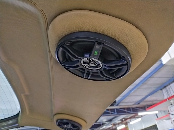 toyoto fortuner
