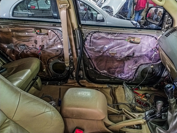 toyoto fortuner