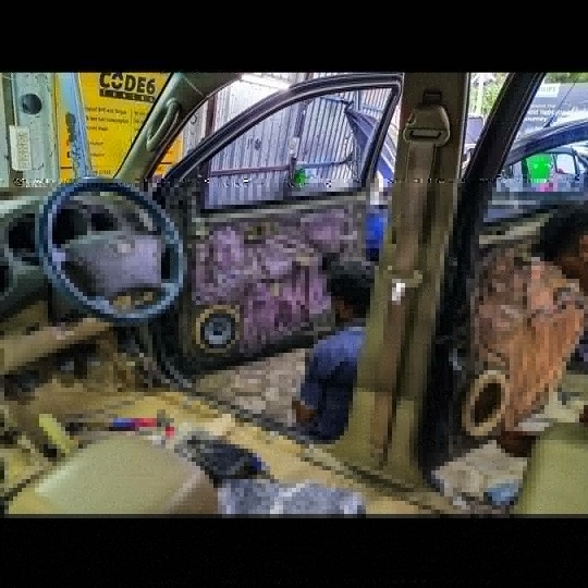 toyoto fortuner