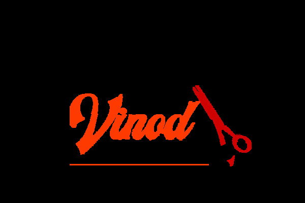 we  are the best unisex salon in lalabau