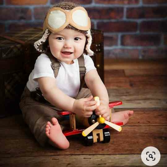 lucky baby name calculator