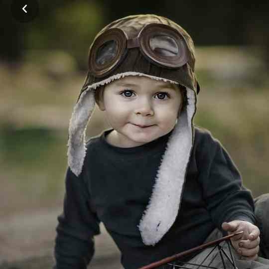 lucky baby name calculator