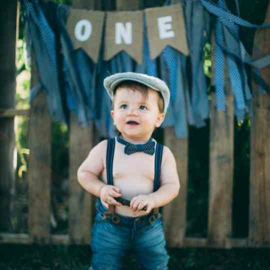 astrology baby names