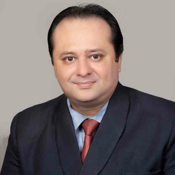 kp astrology prediction method