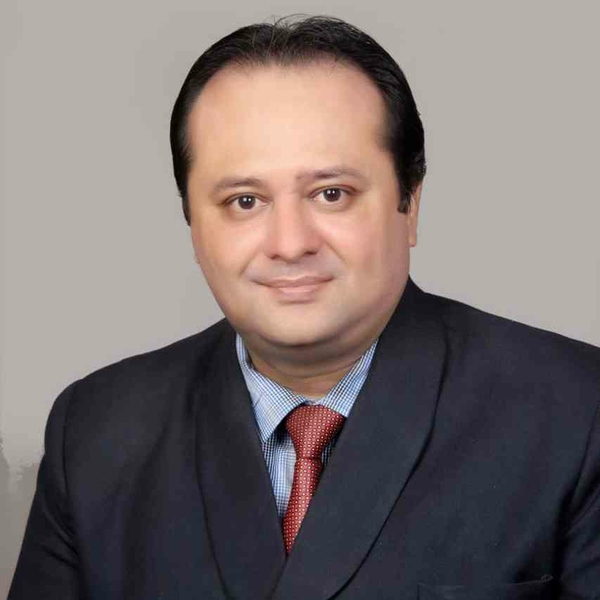 kp astrology prediction method