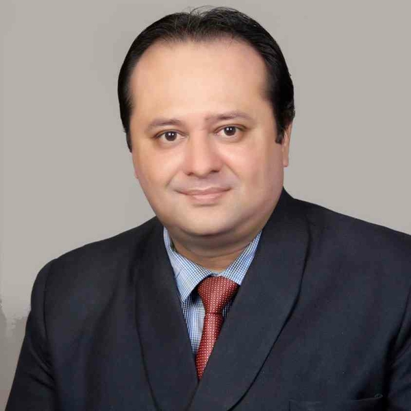 kp astrology prediction method