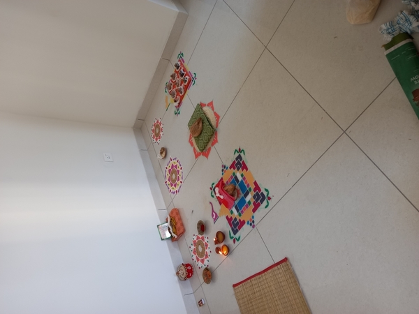 house contact sridhar kumar da