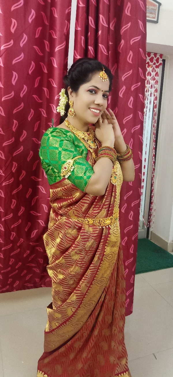 BEAUTICIAN INSTITUTES IN 