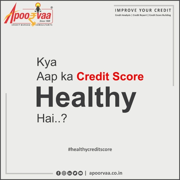 creditscoreincrease