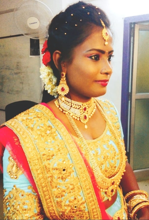 BEAUTICIAN INSTITUTES NEA