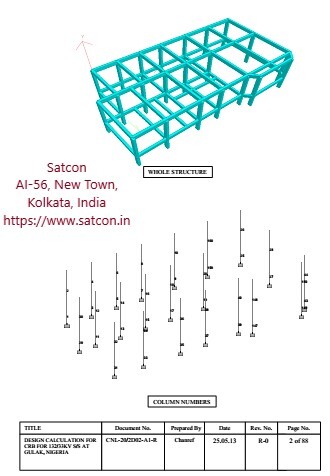 arc flash analysis