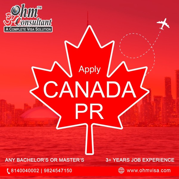 purchase manager
