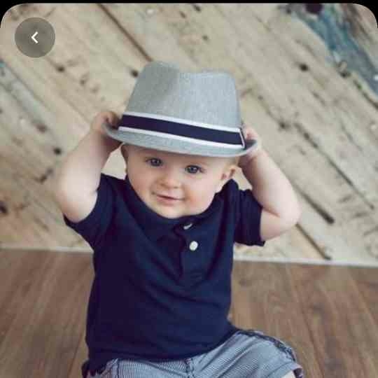 experienced professional