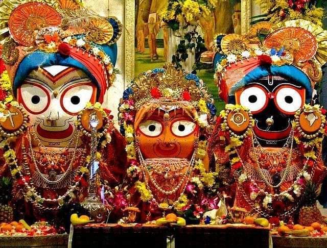 qualified pandits