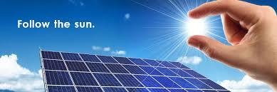 site development phase