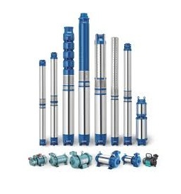 deluxe series