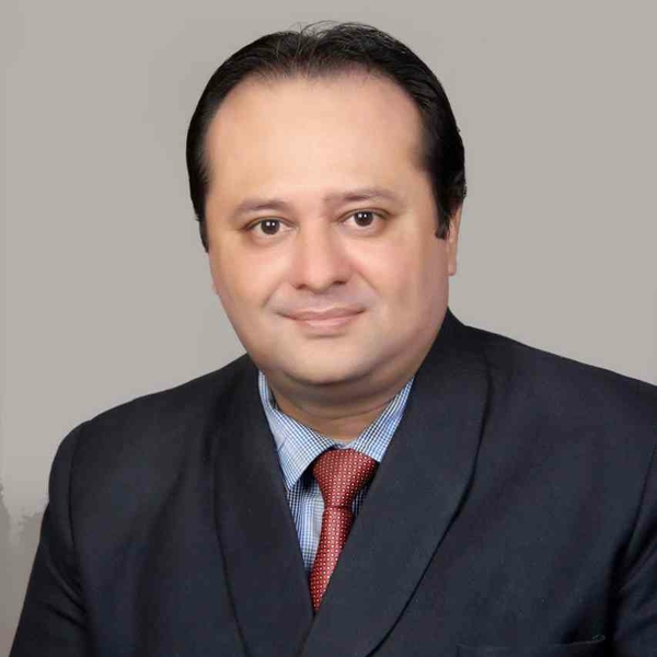 award winner astrologer