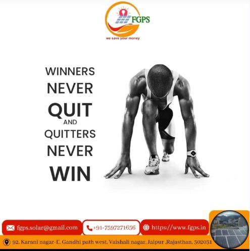 constant power source