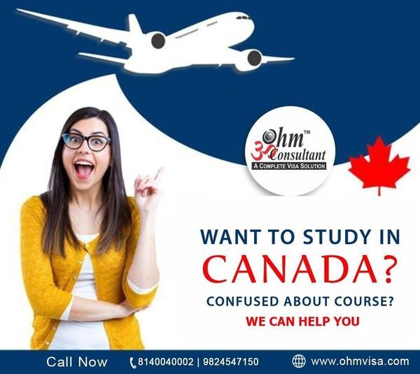 need oci application assistanc