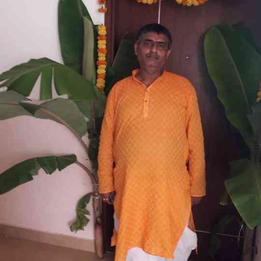 aditya hidya astotra