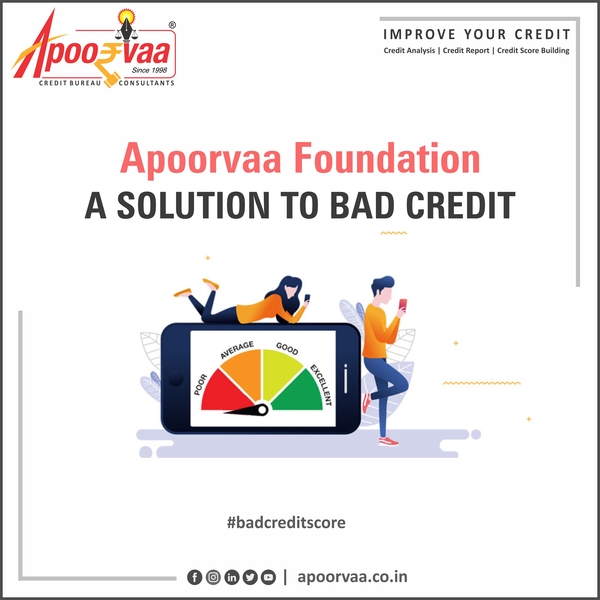 badcredit