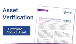 monetary transaction