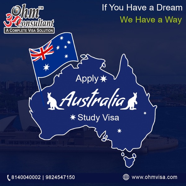 australiastudentvisa