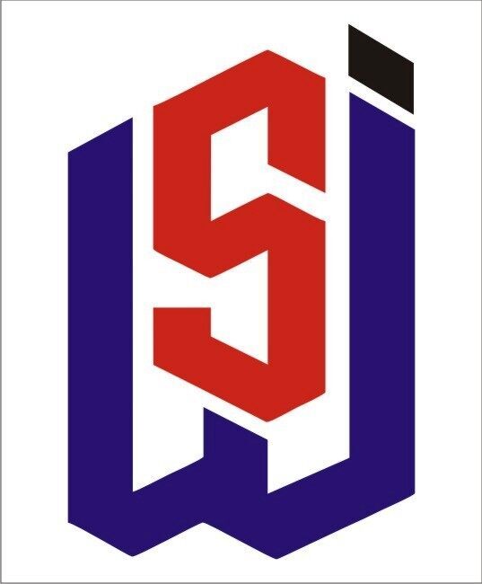 Four Folding and Plaiting Machine for Shed Net and