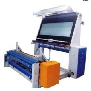 We have developed modern manufacturing facility, w