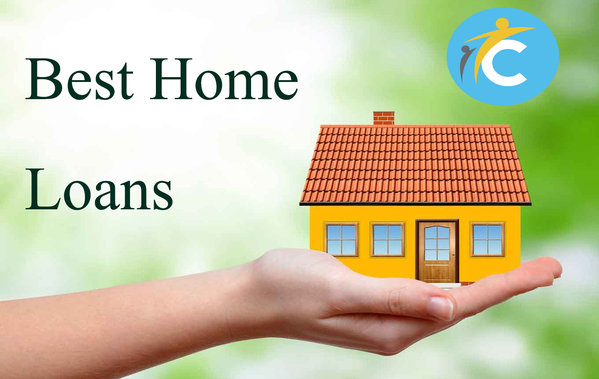 property buyer