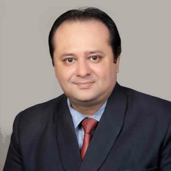 bollywood astrologer