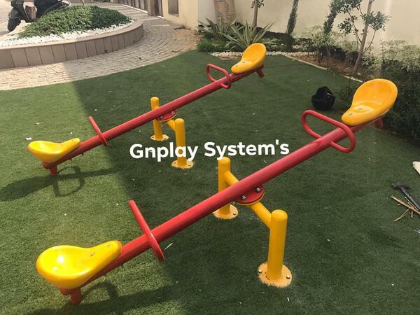 update image