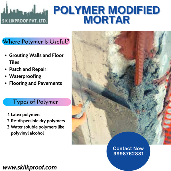 polymer
