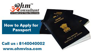 tatkal passport services