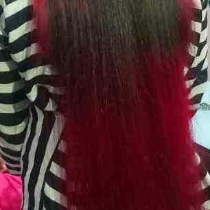 best salon at home in gurgaon latest hai
