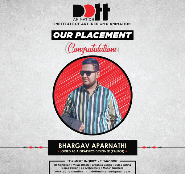 congratulations bhargav aparna