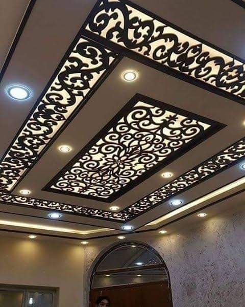sr interior decorator hyderaba