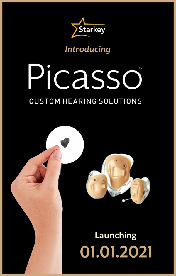 update image not found