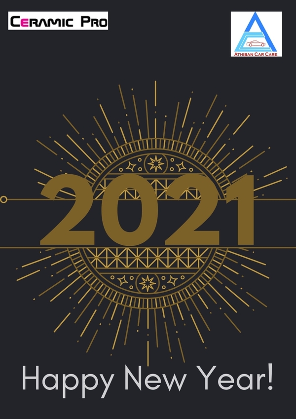 new year 2026 celebration mess